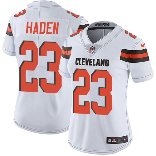 Cleveland Browns jerseys-054